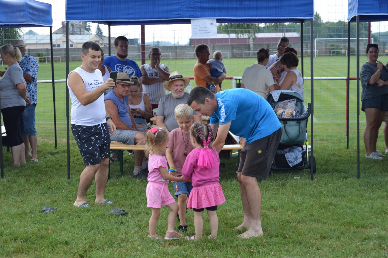 DSC_0449 (1280x851)
